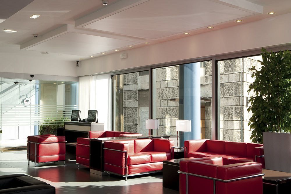 Hotel Iq 4*